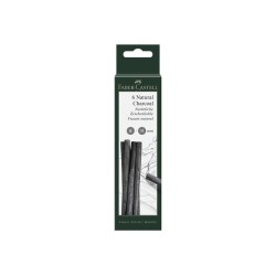 Faber-Castell - Blister de...