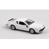 Norev - Véhicule miniature - Alpine A310 19777 blanche - 1:87