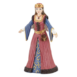 Papo - 39048 - Figurine -...