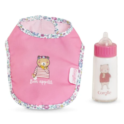 Corolle - Accessoire poupon...