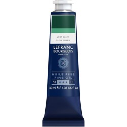 Lefranc Bourgeois -...