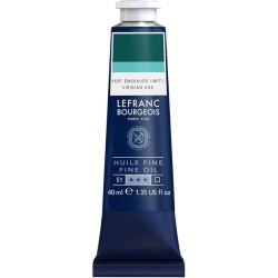 Lefranc Bourgeois -...