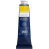 Lefranc Bourgeois - Peinture huile fine - Jaune primaire - 40ml