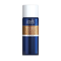 Lefranc Bourgeois -...