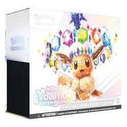 Pokemon - Coffret dresseur...