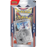 Pokemon - Duopack Pondralugon - 2 boosters
