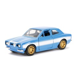 Solido - Miniature - Fast...