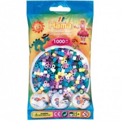 Hama - Perles - 207-69 -...