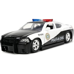 Solido - Miniature - Fast...