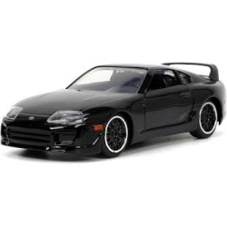 Solido - Miniature - Fast...