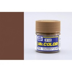 Aqueous Hobby Colors -...