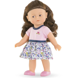 Corolle - Poupée 20cm -...