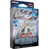 Yu Gi Oh - Deck de structure - La destiné