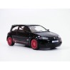 Solido - Miniature - Renault Mégane II R26R 2008 - 1:43