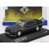 Solido - Miniature - BMW Alpina B10 turbo E34 1994 - 1:43