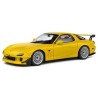 Solido - Miniature - Mazda RX7 FD RS coupé 1994 - 1:18