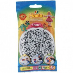 Hama - Perles - 207-70 -...