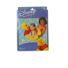 D61.BOUEE TETE WINNIE