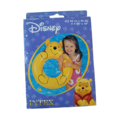 56.BOUEE WINNIE