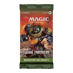 Magic the gathering -...