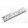 Prince August - Blister de lingots de métal pour moulage - 250g