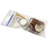 Prince August - Sachet d'accessoires pour moulage