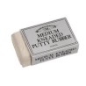 Winsor et Newton - Gomme médium