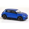 Norev - Véhicule miniature - Alpine A290 GT 2025 bleu vision - 1:64