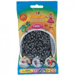 Hama - Perles - 207-71 -...