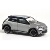Norev - Véhicule miniature - Alpine A290 GT première édition 2025 - 1:64