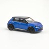 Norev - Véhicule miniature - Alpine A290 GTS 2025 - 1:64