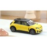Norev - Véhicule miniature - Renault 5 Alpine 1980 Silver - 1:64