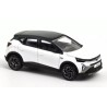Norev - Véhicule miniature - Renault new capture esprit alpine 2024 - 1:64