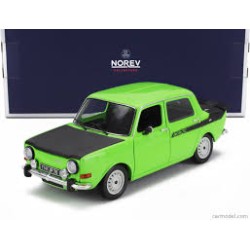 Norev - Véhicule miniature...