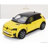 Norev - Véhicule miniature - Renault R5 E-Tech 2024 - 1:18