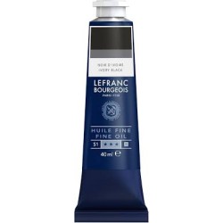 Lefranc Bourgeois -...