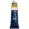 Lefranc Bourgeois - Peinture huile fine - Ocre jaune - 40ml