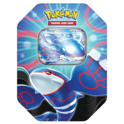 Pokemon - Pokebox Légendes...