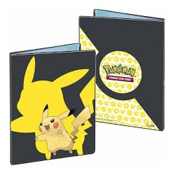 Pokemon - Portfolio...