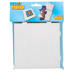 Hama - 5201 - Blister de 2...