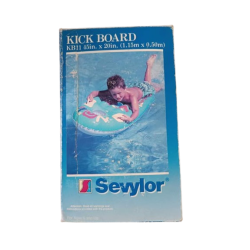 Sevylor - Planche à vagues...