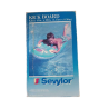 Sevylor - Planche à vagues - 1.15m x 0.5m -  ( boîte neuve )