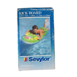Sevylor - Planche à vagues...