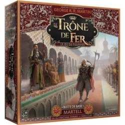 Asmodee - Jeu de société -...