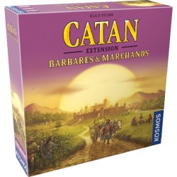 Asmodee - Jeu de société -...