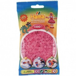 Hama - Perles - 207-72 -...