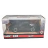 Solido - Miniature - Knight Rider K2000 - K.I.T.T.
