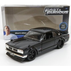 Solido - Miniature - Fast...