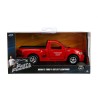 Solido - Miniature - Fast and furious - Ford F-150 SVT Lightning - 1:32