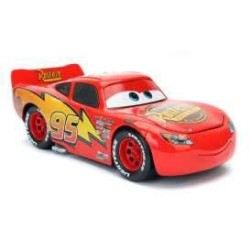 Solido - Miniature - Pixar...